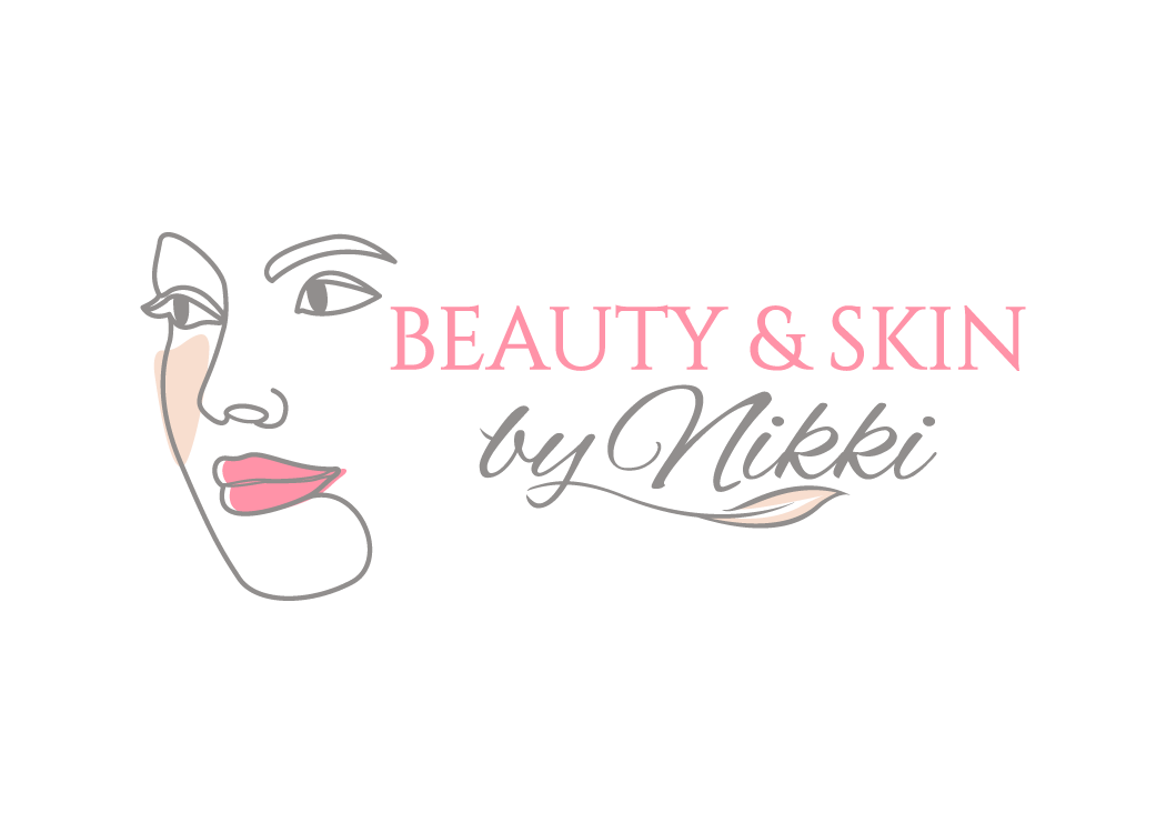 Beauty & Skin by Nikki